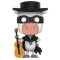 Funko El Kabong