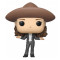 Funko Elaine Sombrero