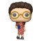 Funko Elaine