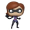 Funko Elastigirl Stretchy