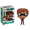 Funko Elastigirl