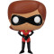 Funko Elastigirl