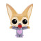 Funko Ele-Finnick