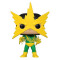 Funko Electro First Appearance