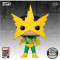 Funko Electro First Appearance