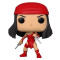 Funko Elektra First Appearance