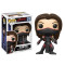 Funko Elektra