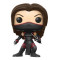 Funko Elektra