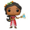 Funko Elena Scepter of Light