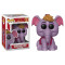 Funko Elephant Abu