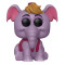 Funko Elephant Abu