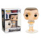 Funko Eleven Hospital Gown