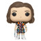 Funko Eleven Mall Outfit