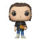 Funko Eleven Punk MEFCC