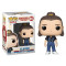 Funko Eleven Season 3