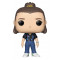 Funko Eleven Season 3