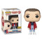 Funko Eleven Slicker