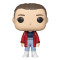 Funko Eleven Slicker