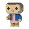 Funko Eleven with Eggos 8-Bit