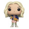 Funko Eleven with Eggos Chase