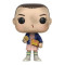 Funko Eleven with Eggos