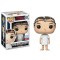 Funko Eleven with Electrodes