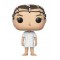 Funko Eleven with Electrodes