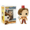 Funko Eleventh Doctor Exclusive