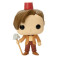 Funko Eleventh Doctor Exclusive