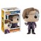 Funko Eleventh Doctor Mr. Clever