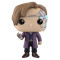 Funko Eleventh Doctor Mr. Clever