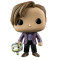 Funko Eleventh Doctor with Cyberman Head