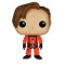 Funko Eleventh Doctor Spacesuit