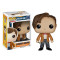 Funko Eleventh Doctor