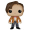 Funko Eleventh Doctor