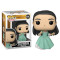 Funko Eliza Hamilton