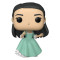 Funko Eliza Hamilton