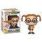 Funko Eliza Thornberry