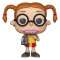 Funko Eliza Thornberry