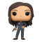 Funko Elizabeth Keen