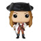 Funko Elizabeth Swann