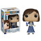 Funko Elizabeth