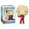 Funko Ellen Degeneres Red Suit