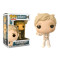 Funko Ellen Degeneres