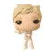 Funko Ellen Degeneres