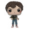 Funko Ellen Ripley