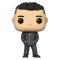 Funko Elliot Alderson