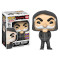 Funko Elliot Masked