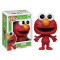 Funko Elmo