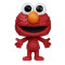 Funko Elmo